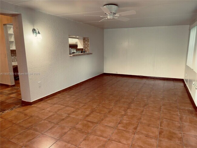 Building Photo - 8510 NW 8th St