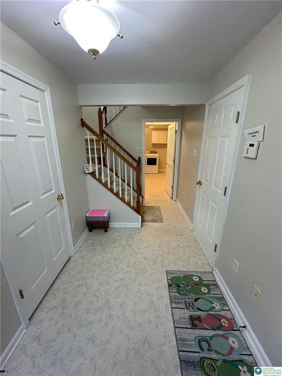 Building Photo - 118 Knollwood Dr