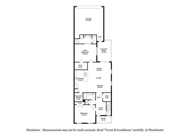 Building Photo - 2508 Elmcroft Ave