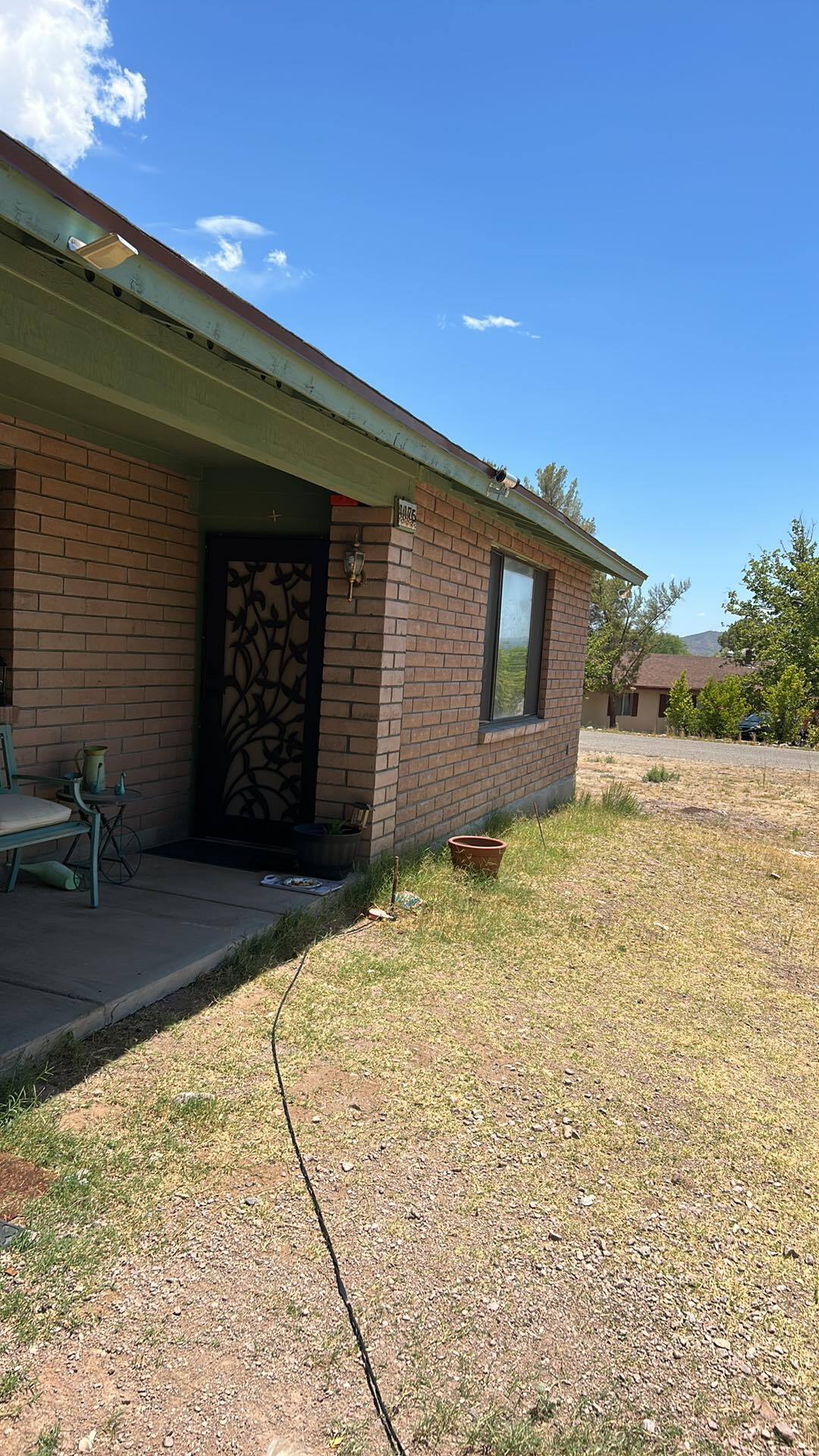 Building Photo - 1175 Avenida Gandara