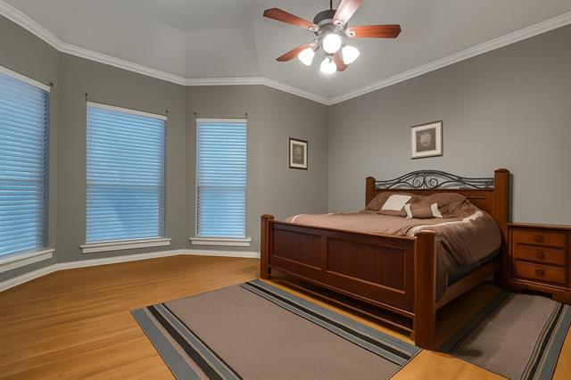 Building Photo - 3721 S Lighthouse Hill Ln