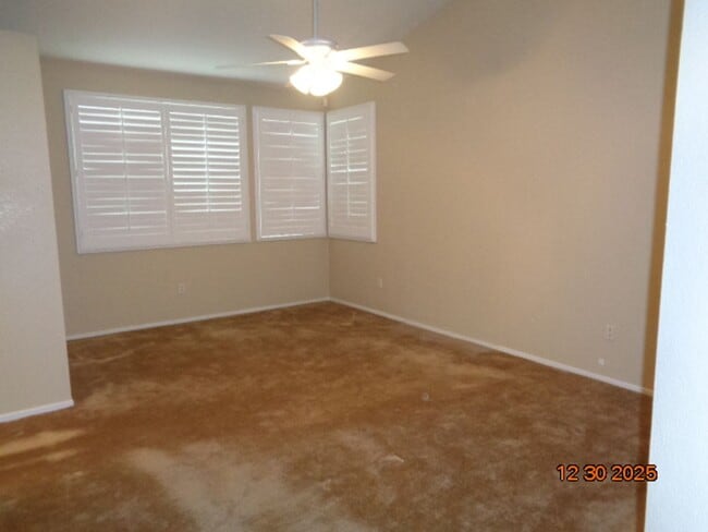 Building Photo - Immaculate Rancho Vista One Story Home