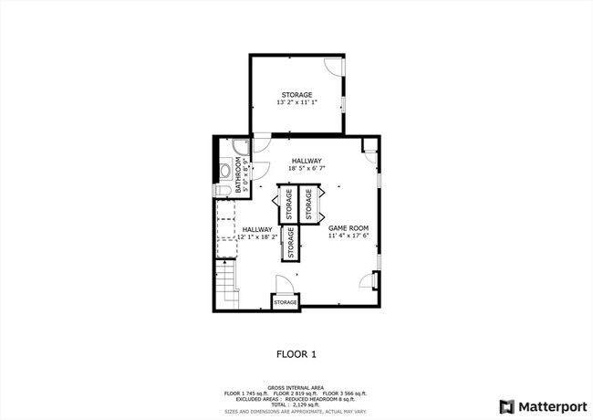 Building Photo - 118 Colby Rd