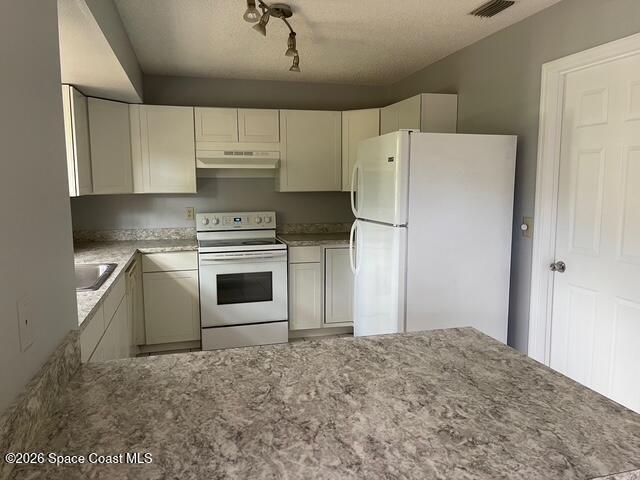 Building Photo - 1122 Jericho Ave NW