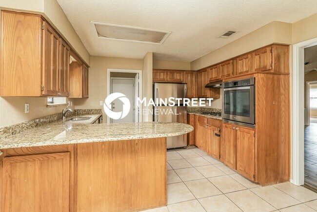 Building Photo - 3 Bedroom Pet-Friendly Home in Keller, TX ...