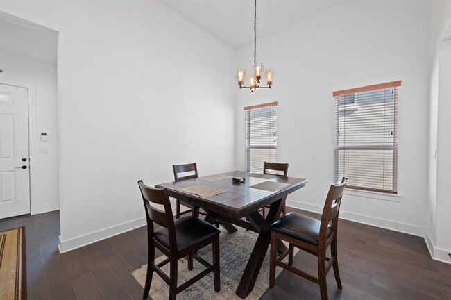 Building Photo - 7625 Alouette Dr