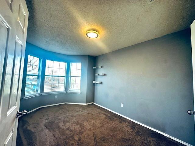 Building Photo - 5724 Giddyup Ln