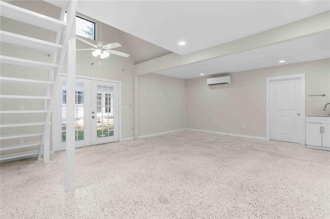 Building Photo - 2302 12th St N