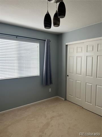 Building Photo - 6344 S Nelson Way