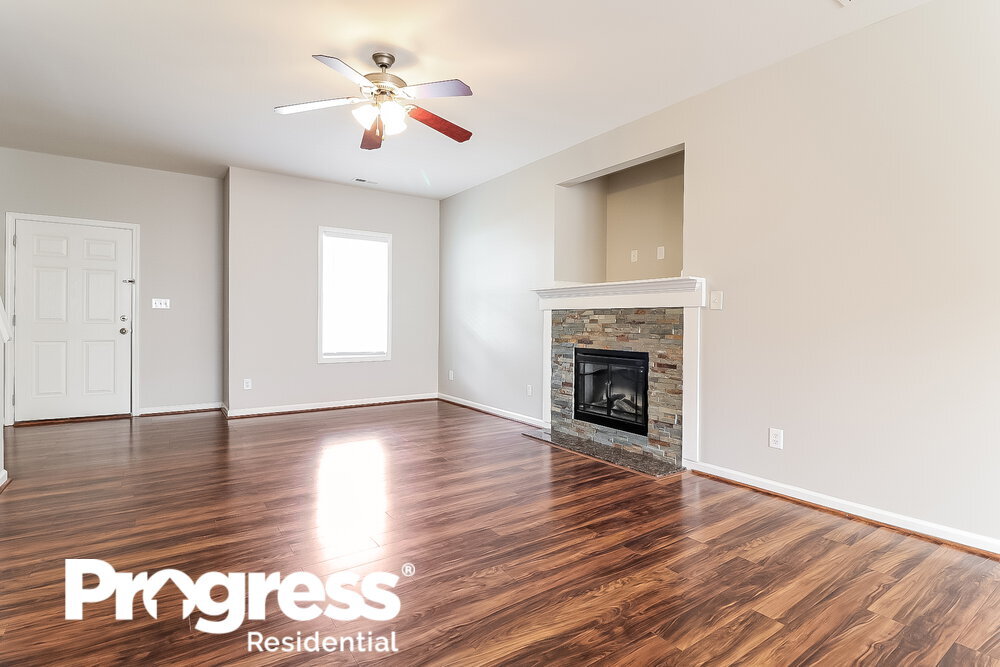 Building Photo - 3535 Mackinac Island Ln