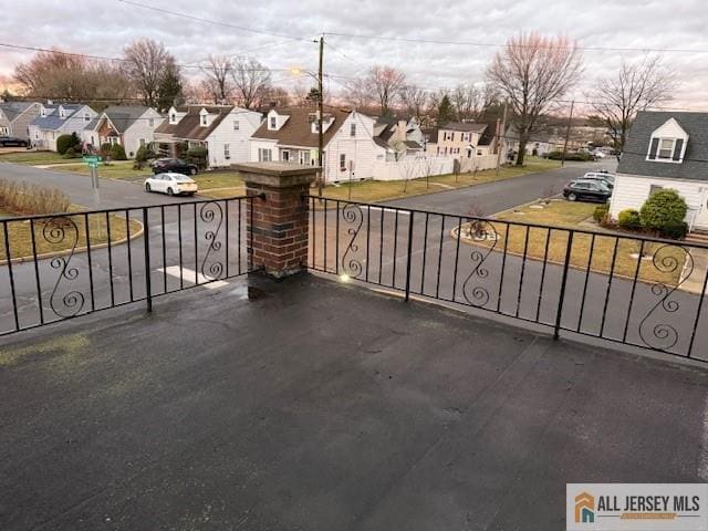 Building Photo - 18 Fountain St