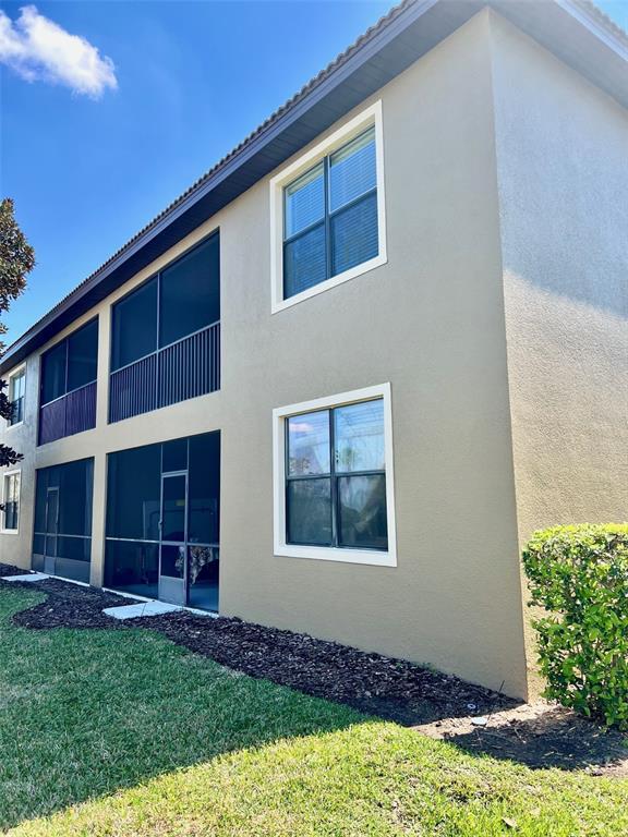 Building Photo - 8923 Azalea Sands Ln