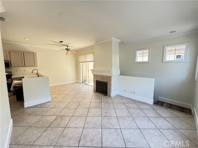 Building Photo - 26 Sagebrush
