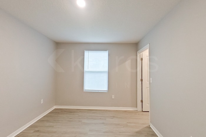 Building Photo - 2955 W Pintado Dr