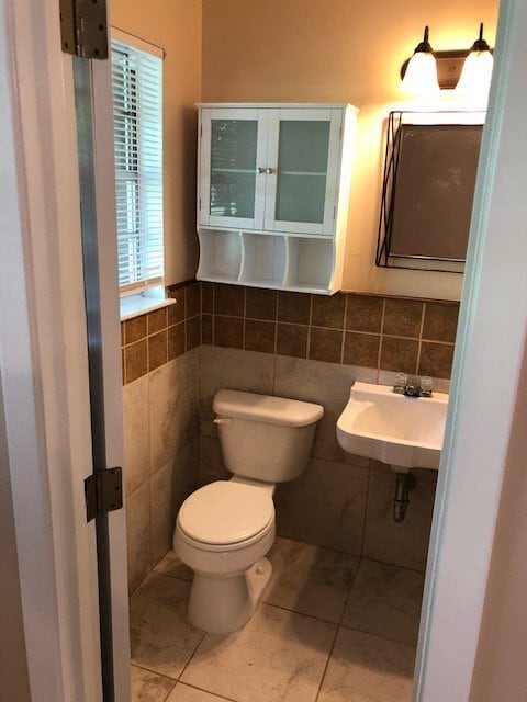 Building Photo - COMING SOON!! 3 Bedroom 1.5 Bathroom home ...
