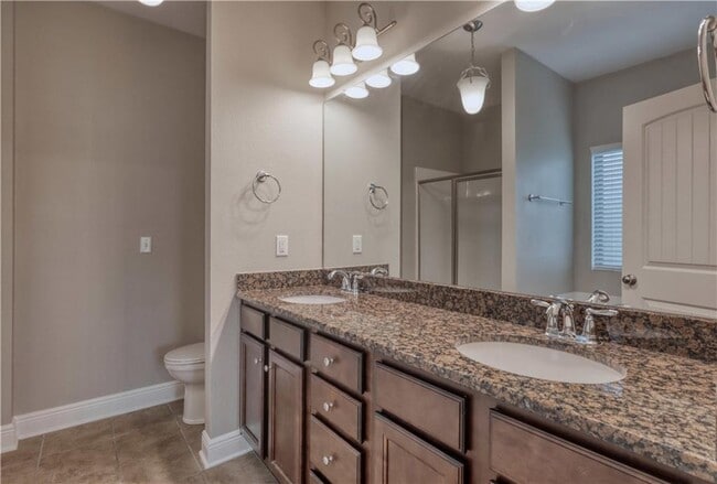 Building Photo - 657 Parish Lakes Dr