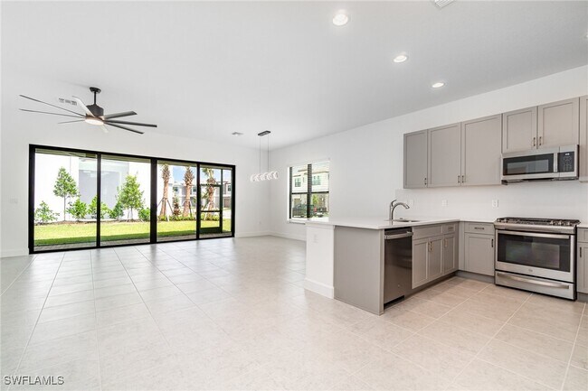 Primary Photo - 20472 Estero Xing Blvd