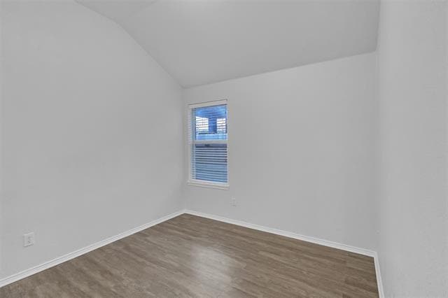 Building Photo - 10428 Bradshaw Dr