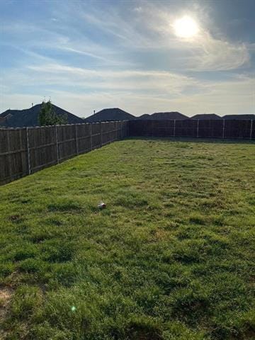 Building Photo - 5133 Whiltmore Dr