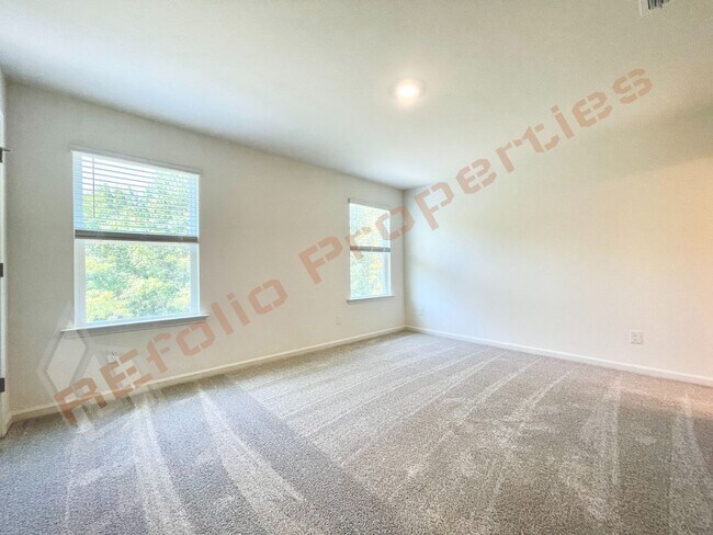 Building Photo - 1128 Goldenshrub St
