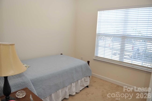 Building Photo - 1889 Sandal Brook Rd