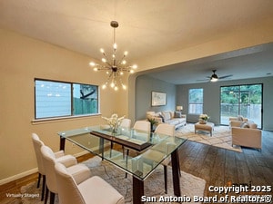 Building Photo - 317 Sandy Shl