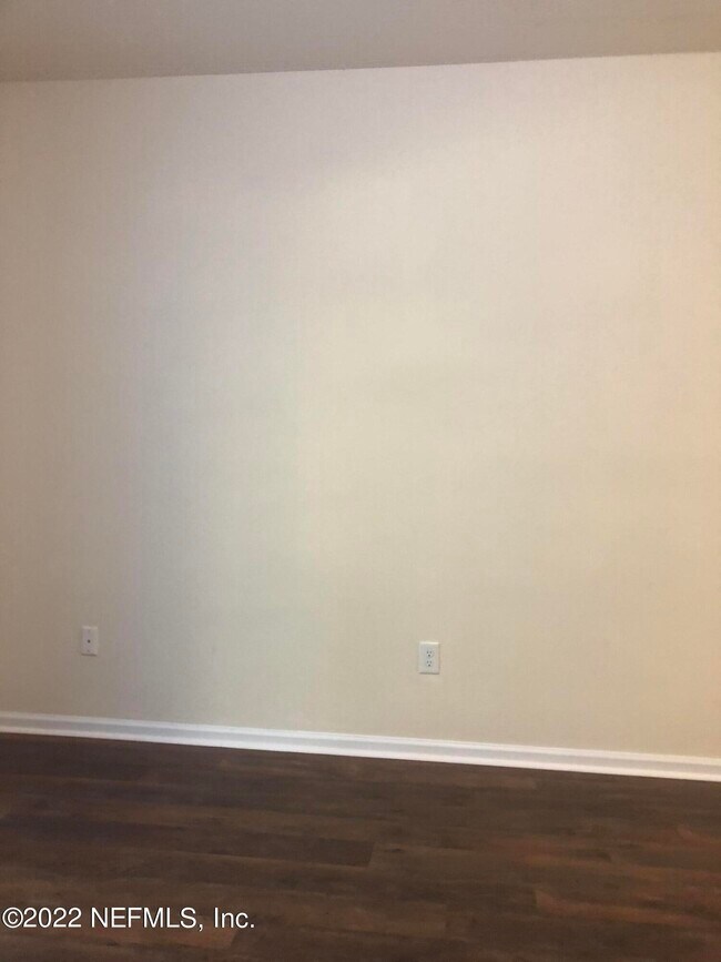 Building Photo - 4990 Key Lime Dr