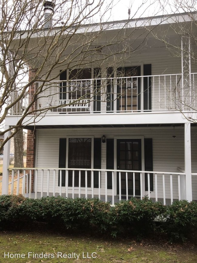 Primary Photo - 2 br, 2.5 bath House - 4448 Stumberg Lane