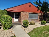 Building Photo - Brumback and 19th