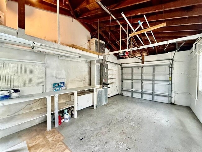Building Photo - 4201 Benson Ave N