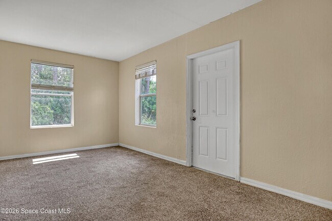 Building Photo - 416 Osmosis Dr