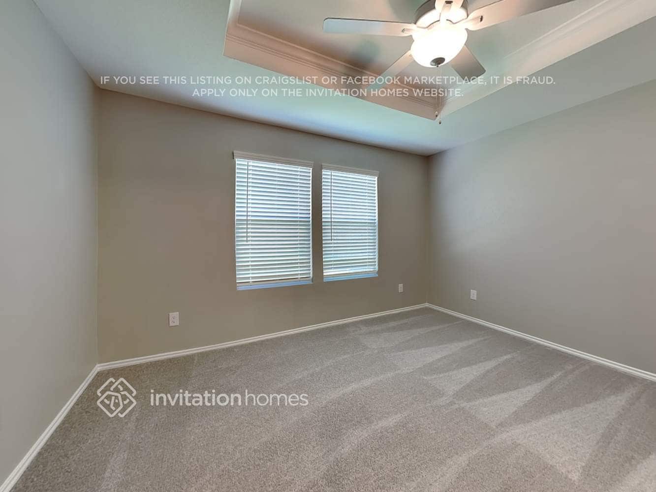 Building Photo - 1718 Palo Blanco Dr