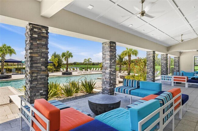 Building Photo - 8544 Canyon Creek Trail