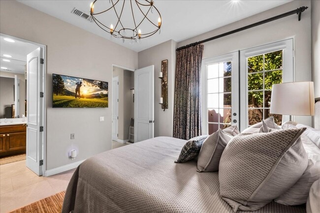 Building Photo - 48385 Vista Calico