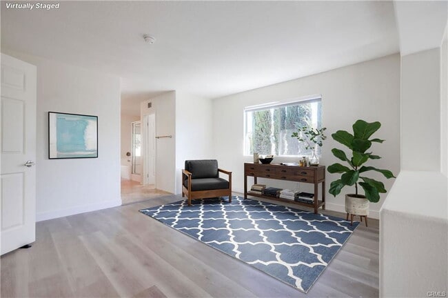 Building Photo - 65 Declaration Pl