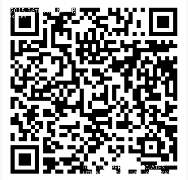 Building Photo - 12015 36th Ave NE