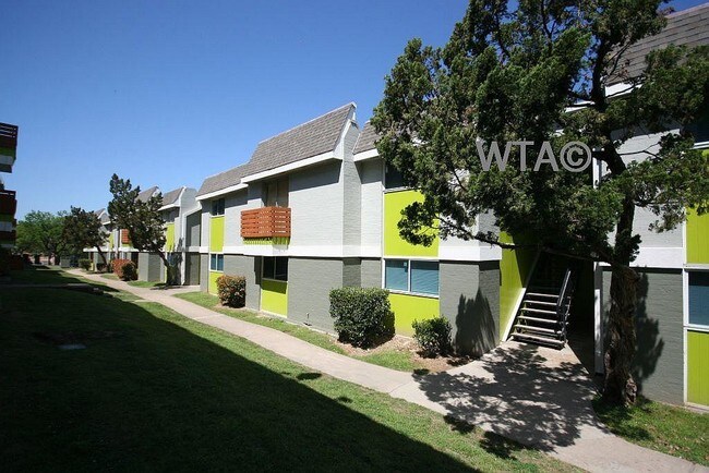 Building Photo - 2 bedroom in Austin TX 78741
