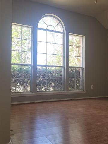 Building Photo - 11203 Newberry Dr