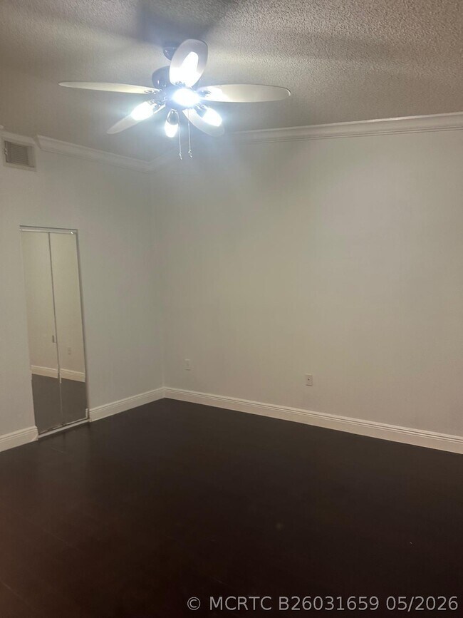 Building Photo - 7324 SW 162nd Ct