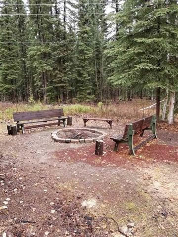 Building Photo - 2587 Rachel Ct