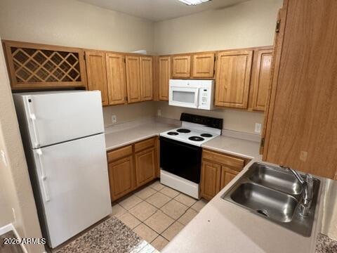 Building Photo - 2929 W Yorkshire Dr