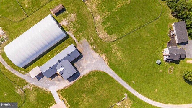 Building Photo - 10224 Bessie Clemson Rd