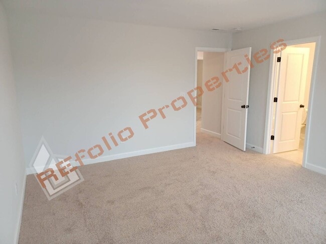 Building Photo - 9104 Kitchin Farms Wy