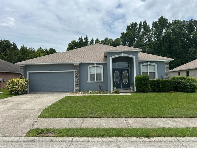 Primary Photo - 5088 Ashwood Dr