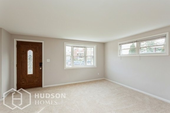 Building Photo - 7810 St Boniface Ln