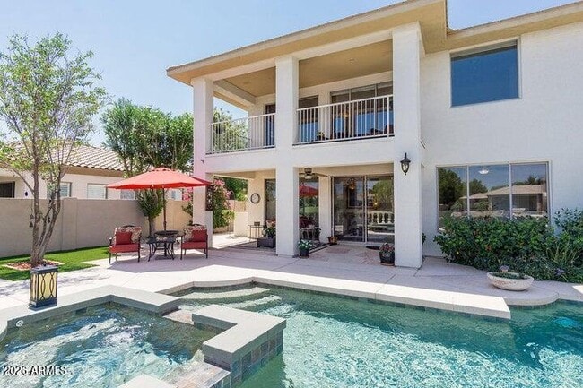 Building Photo - 1680 W Bartlett Way