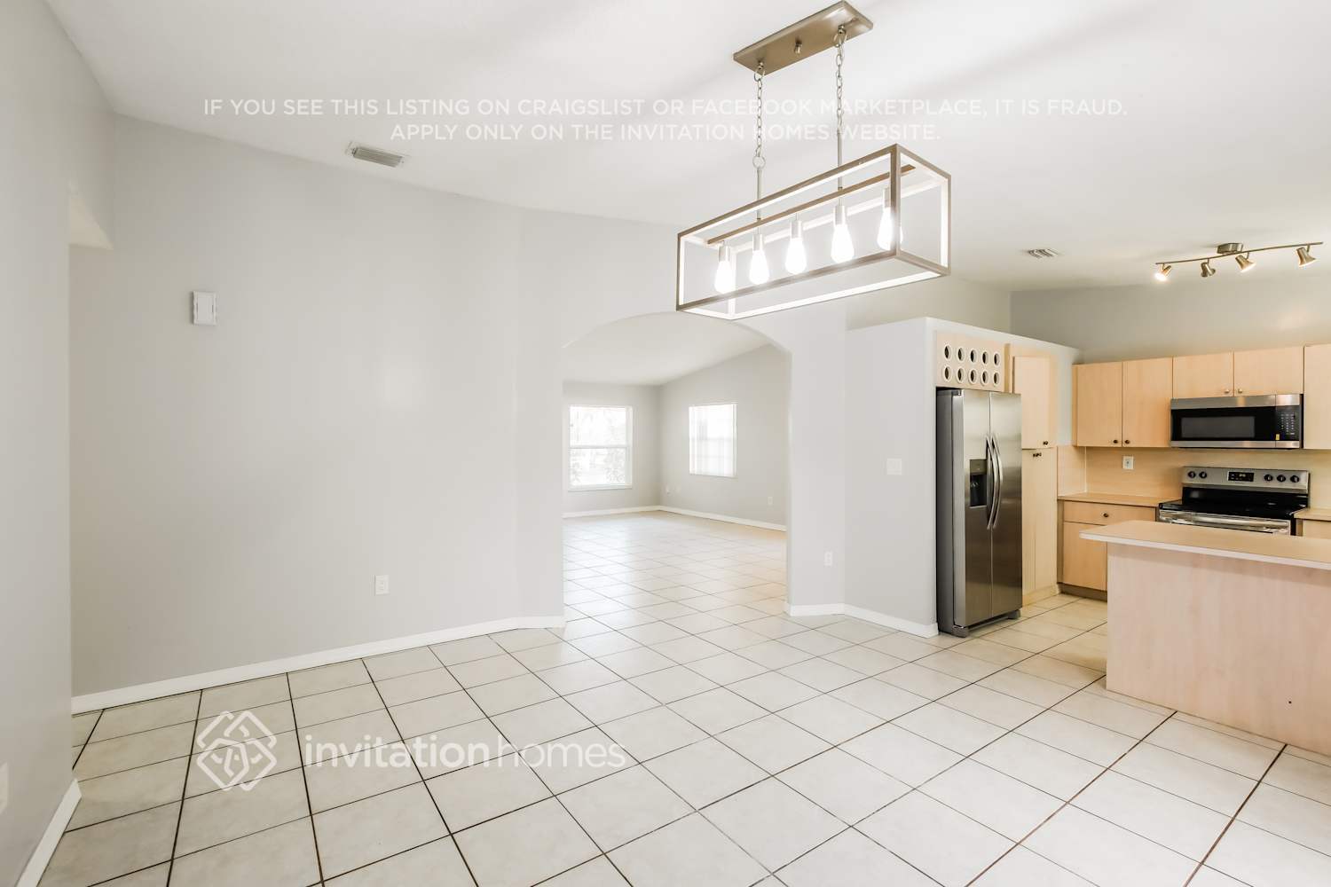 Building Photo - 15040 SW 178th Terrace