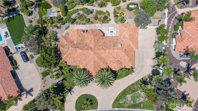 Building Photo - 31396 Lake Vista Cir