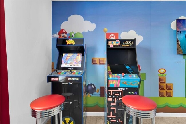 Building Photo - 2312 Zaballina Pl