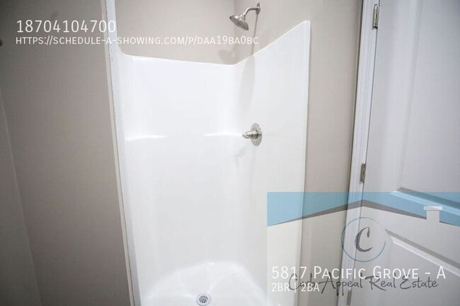 Building Photo - 5817 Pacific Grv Dr